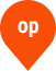 logo_gmaps.png