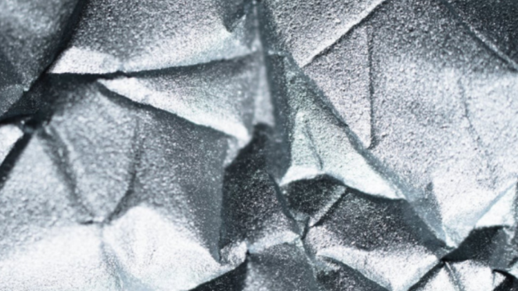 Alumínio: aplicado da latinha de refrigerante até veículos espaciais
