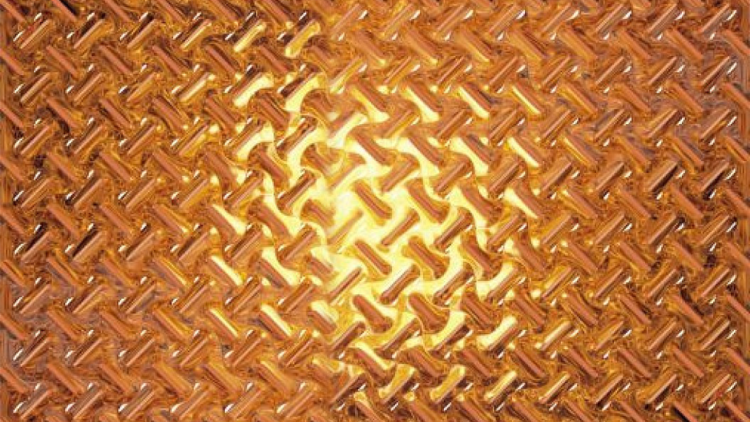 Conheça os principais tipos de cobre comercializados