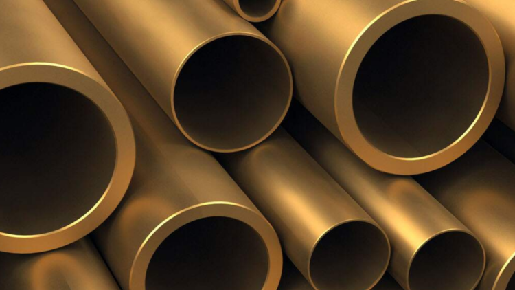 Conheça os principais tipos de cobre que a USI Bronze trabalha e suas aplicações!