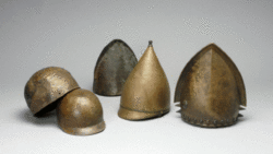 Bucha de bronze: por que esse componente continua sendo tão usado na indústria