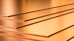 O Problema Não Está na Máquina, Está no Bronze Escolhido para Cada Aplicação