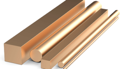 Bronze Certo, Processo Estável: O Impacto Invisível da Liga na Produção Industrial