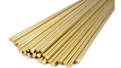 Nem Todo Bronze é Igual: O Que Define Desgaste, Atrito e Vida Útil na Indústria