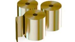 Propriedades mecânicas do bronze: resistência, dureza e durabilidade