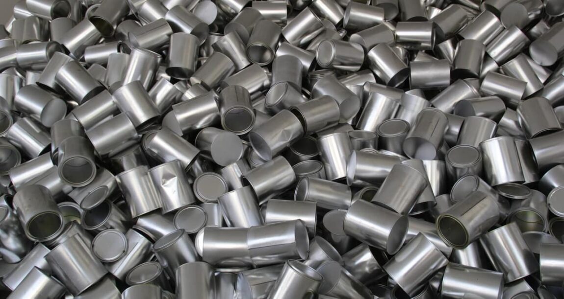 aluminio-latas-metal-min.jpg