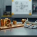 Bronze: Quais ligas usar em projetos industriais de precisão