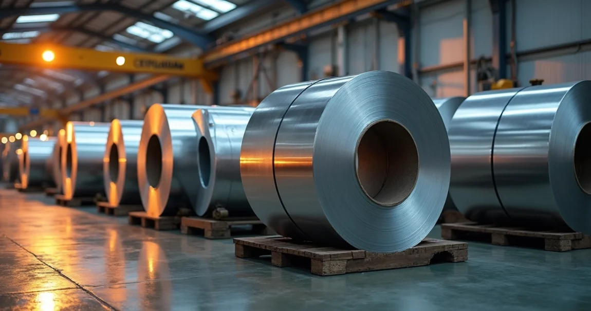 bobinas-aco-inoxidavel-industria-662-1.webp
