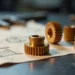 Bronze fosforoso: aplicações, propriedades e vantagens industriais