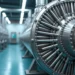 Aço Inox 316: Propriedades, Usos Industriais e Vantagens