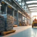 Alumínio Industrial: Propriedades, Usos e Vantagens na Indústria